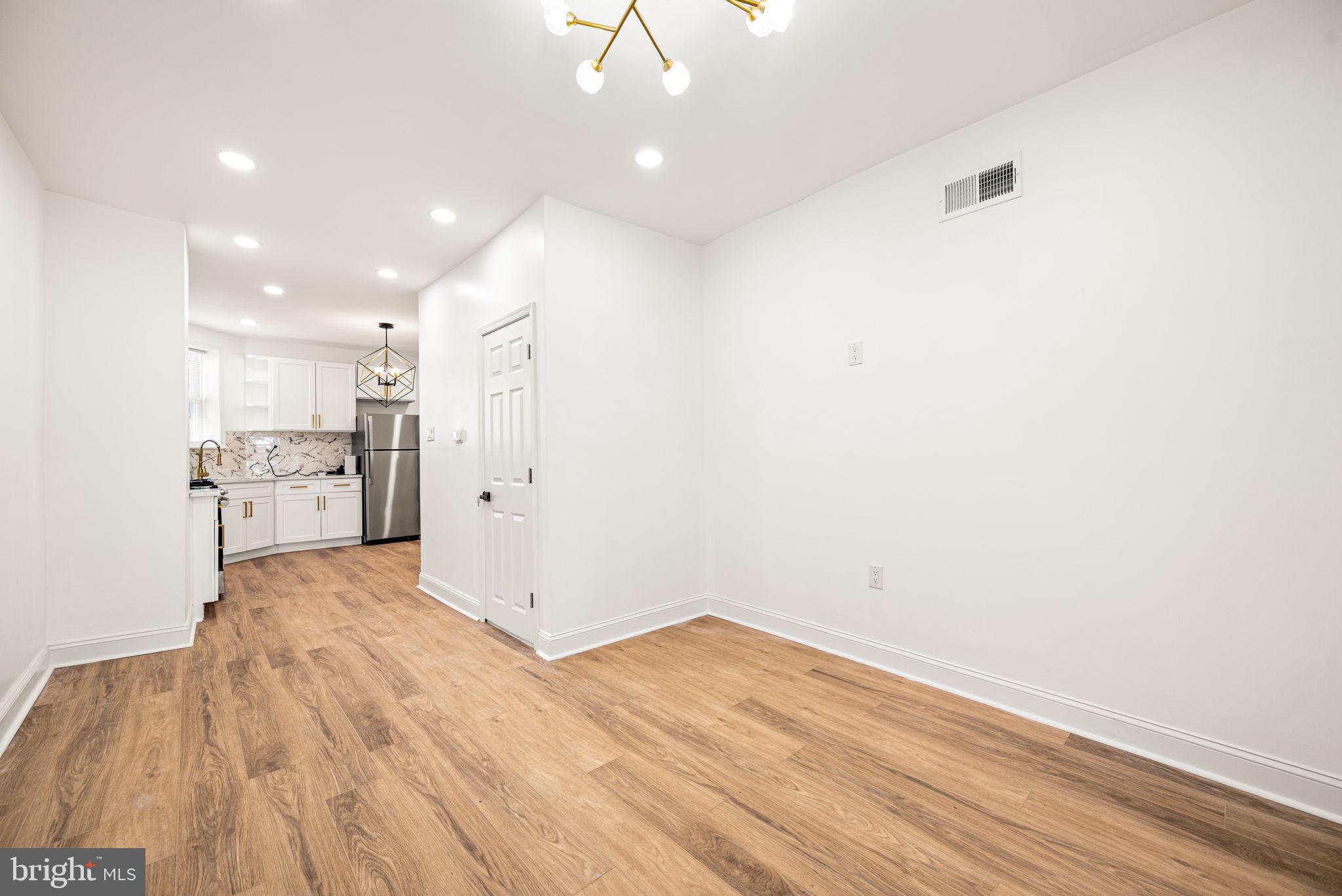 6128 Chestnut Street Philadelphia, PA 19139 - Photo 6 of 31