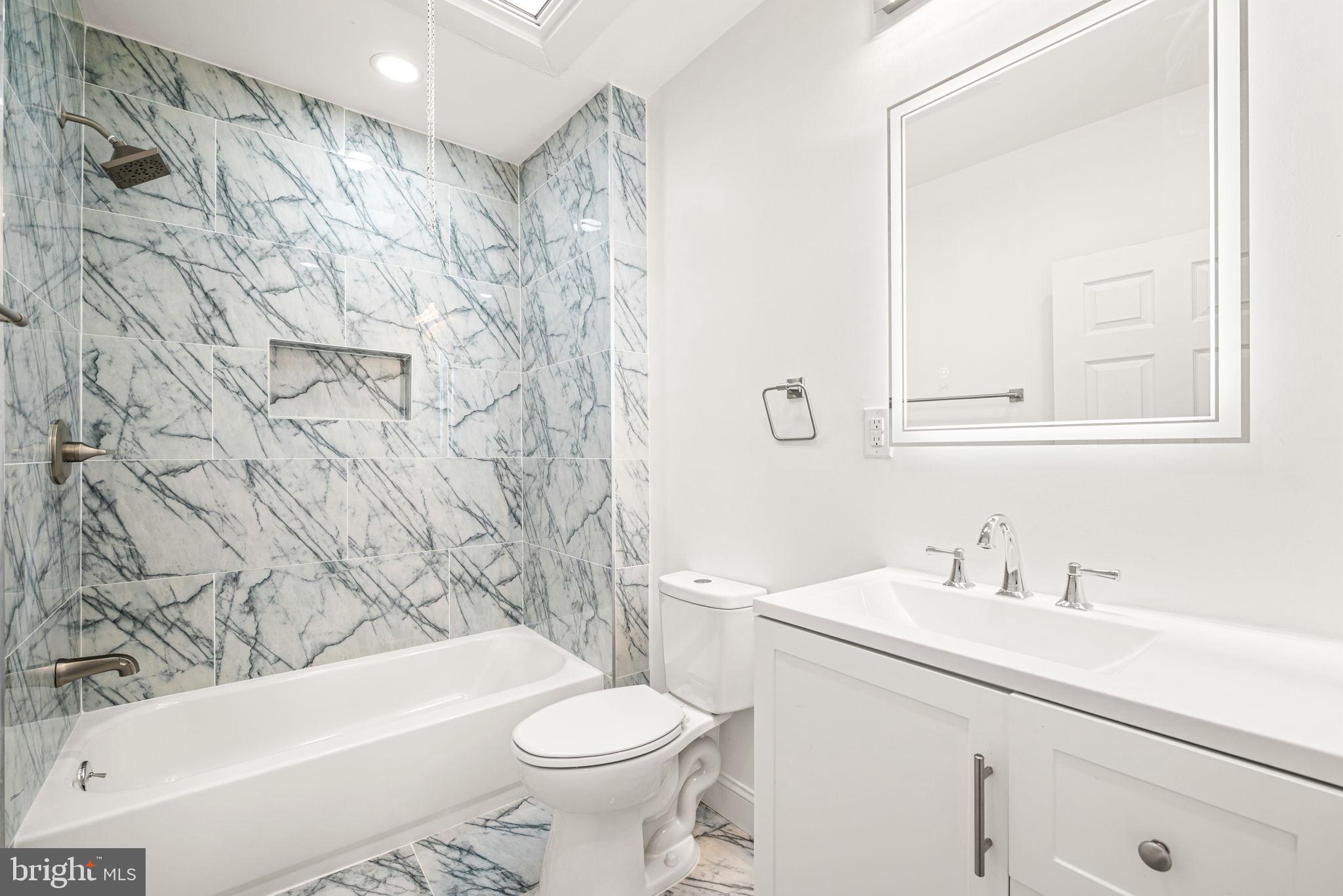 6128 Chestnut Street Philadelphia, PA 19139 - Photo 7 of 22