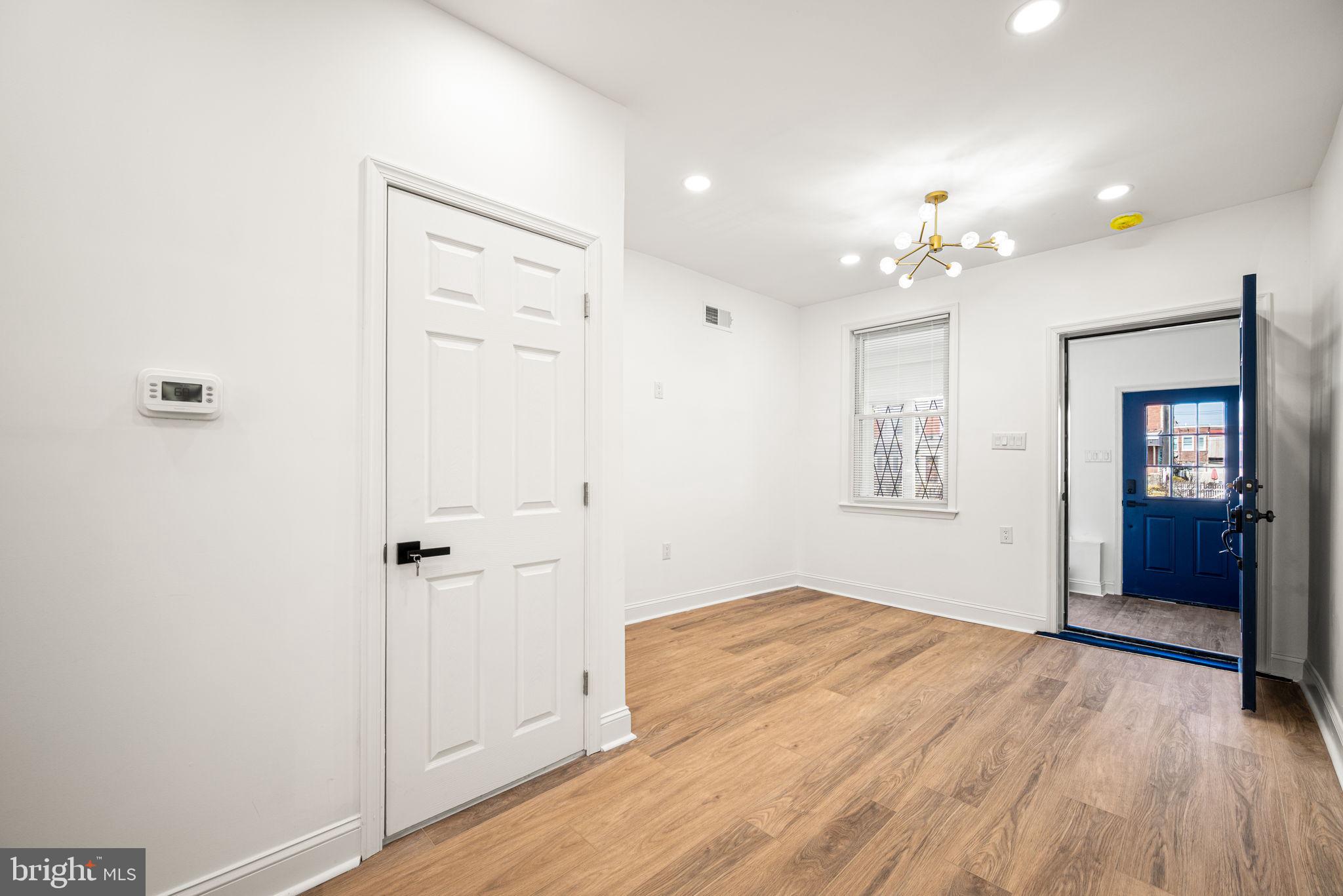 6128 Chestnut Street Philadelphia, PA 19139 - Photo 7 of 31