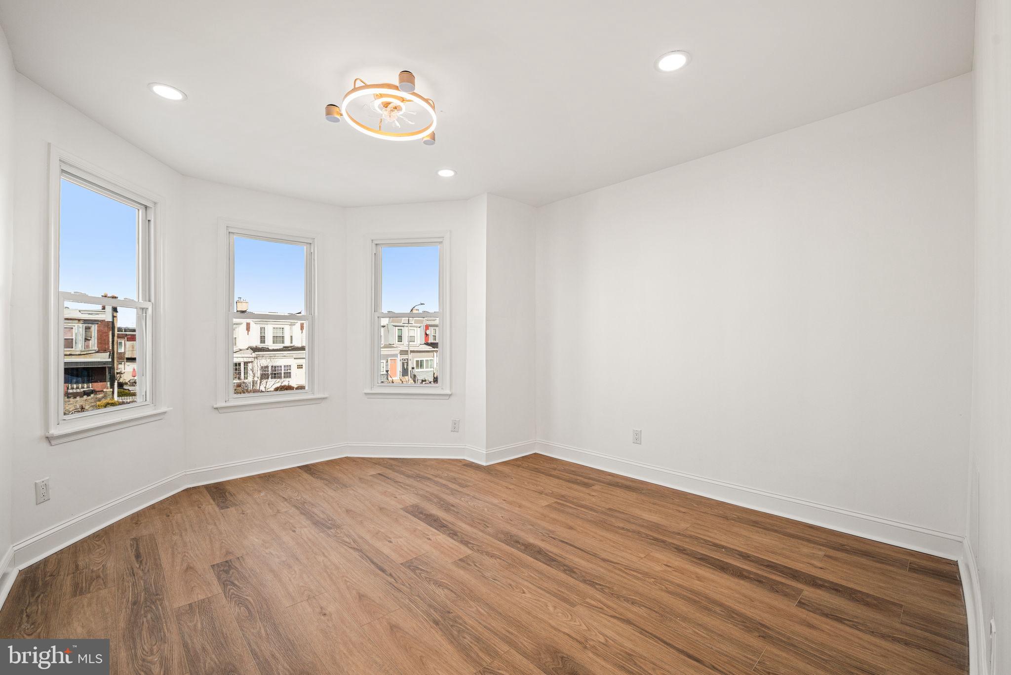 6128 Chestnut Street Philadelphia, PA 19139 - Photo 8 of 22