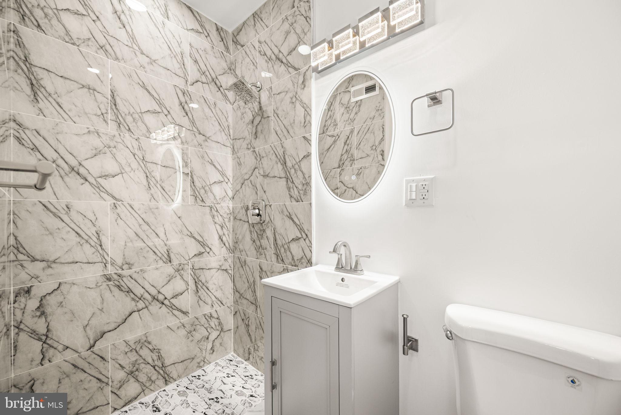 6128 Chestnut Street Philadelphia, PA 19139 - Photo 8 of 31