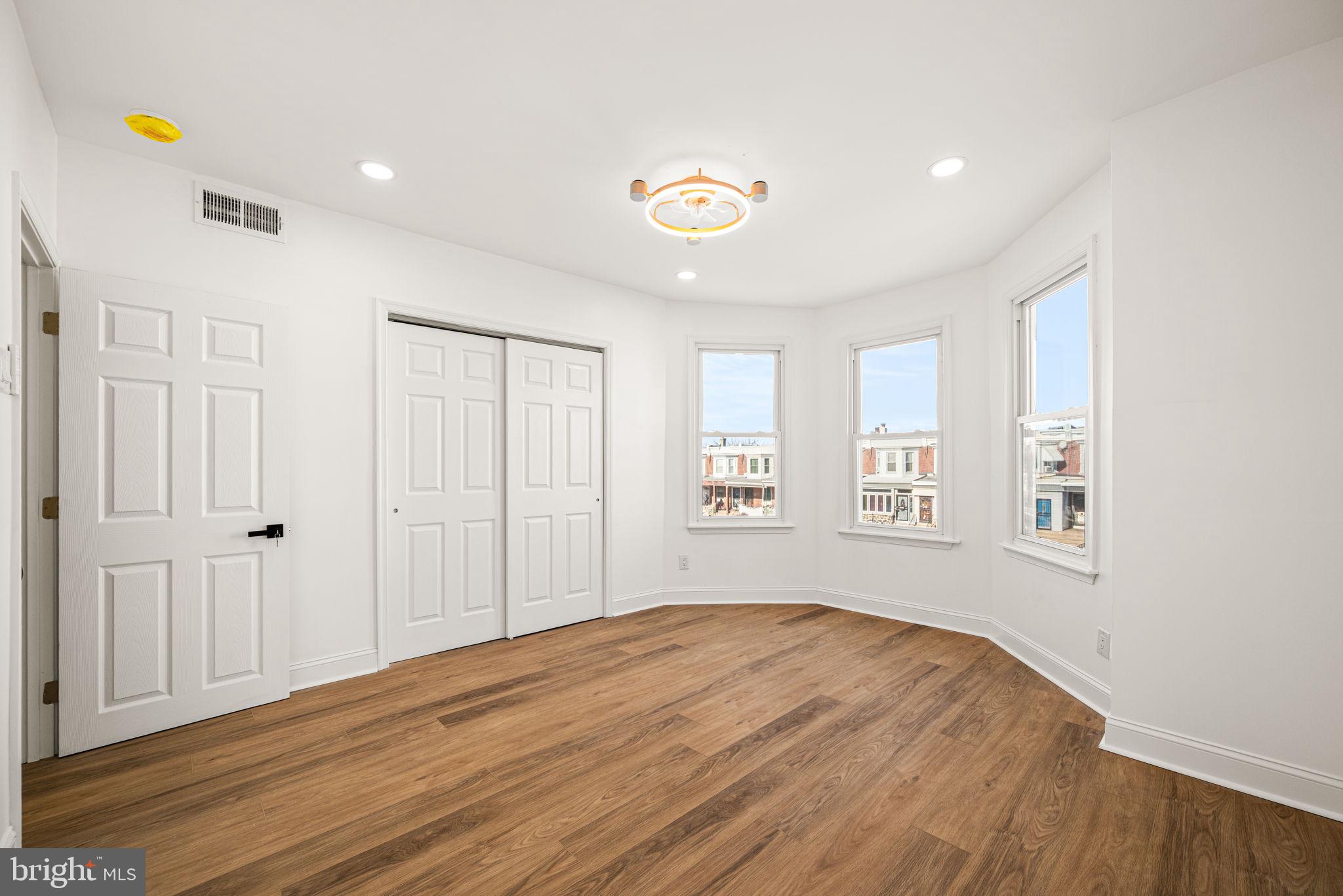 6128 Chestnut Street Philadelphia, PA 19139 - Photo 9 of 22