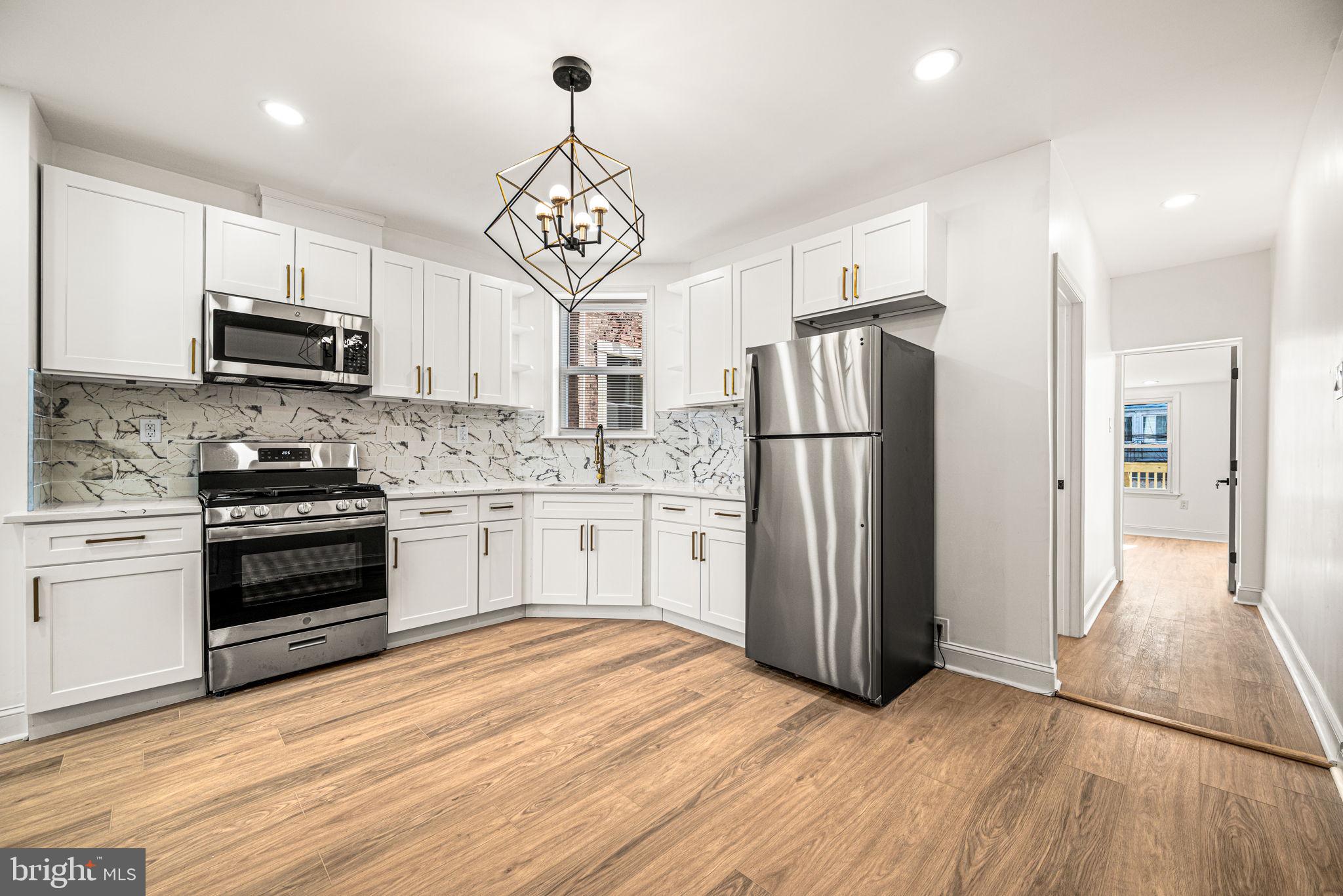 6128 Chestnut Street Philadelphia, PA 19139 - Photo 9 of 31
