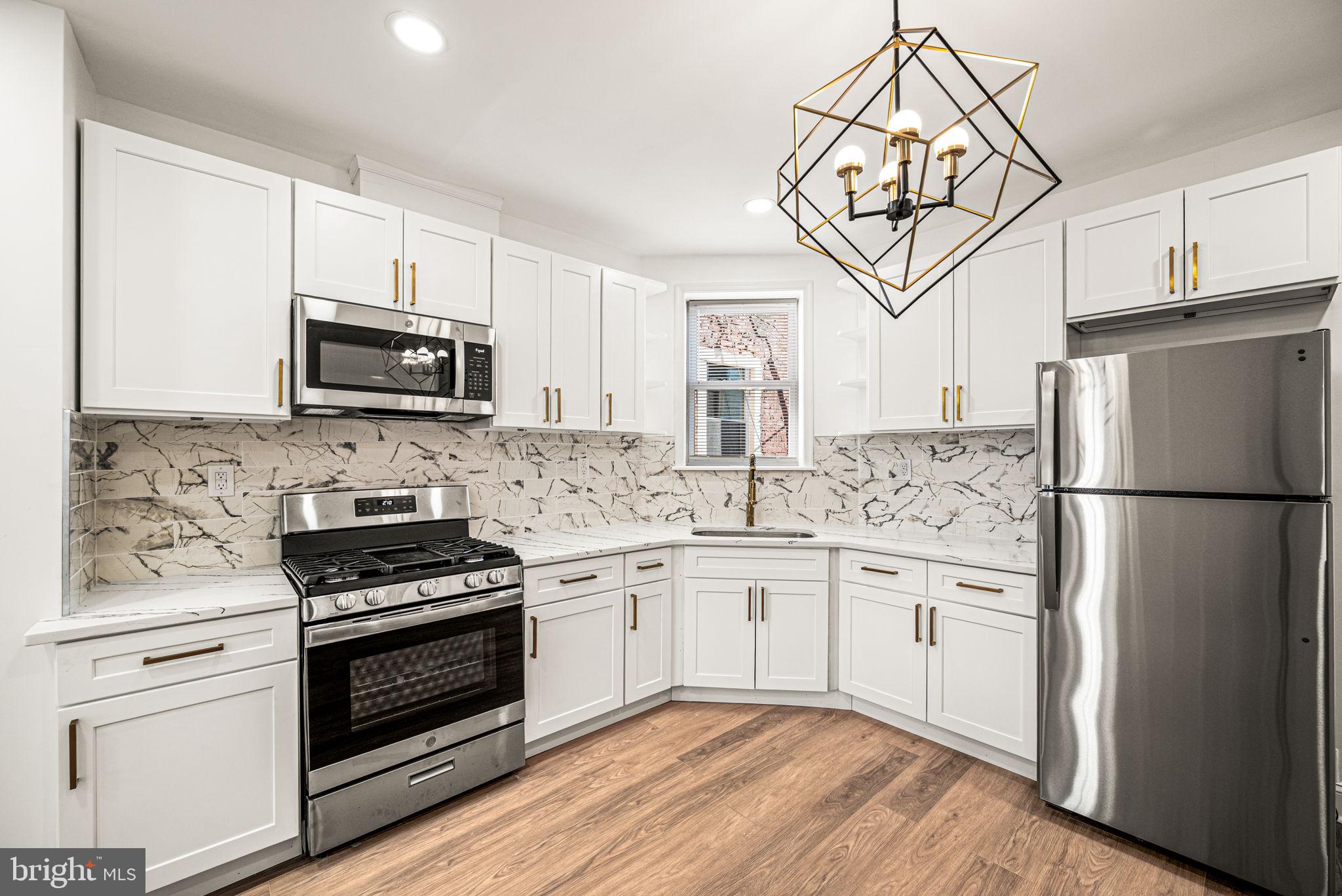 6128 Chestnut Street Philadelphia, PA 19139 - Photo 10 of 31