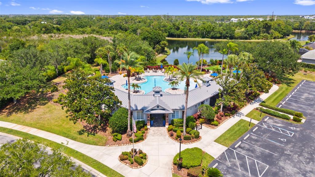 8135 Indigo Ridge Terrace Bradenton, FL 34201 - Photo 76 of 83