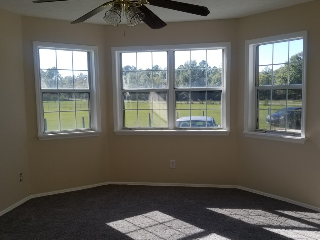 510 Oak Ridge Club Road Windsor, SC 29856 - Photo 6 of 33