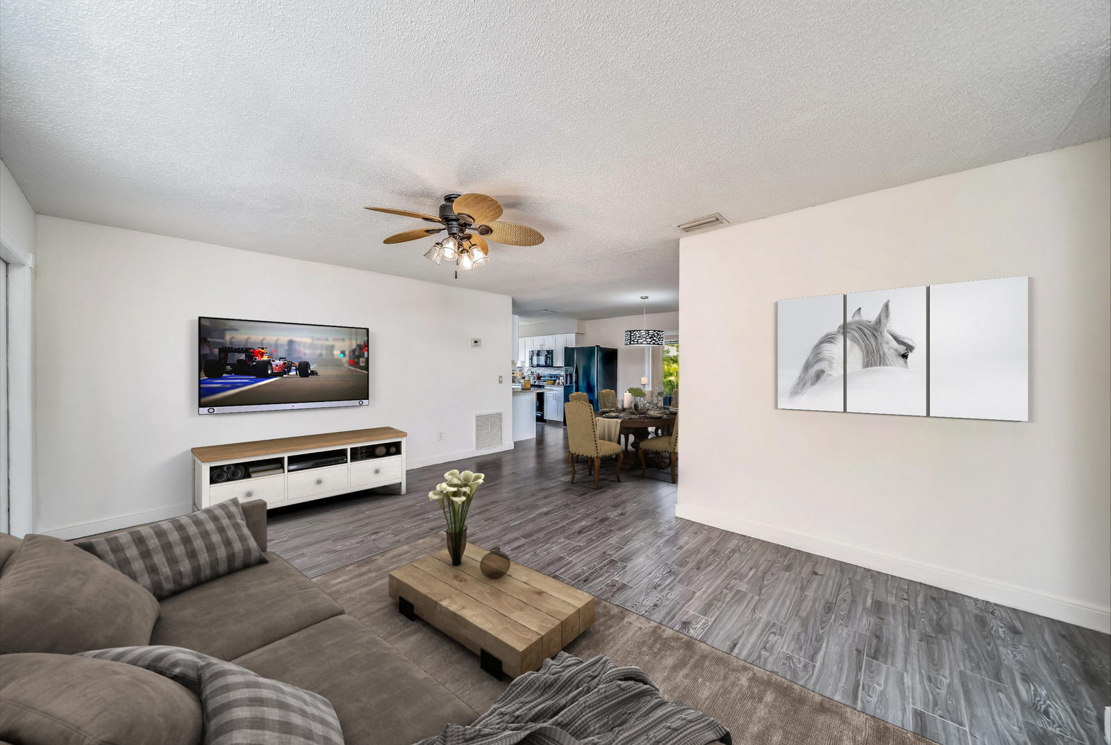11129 Median Street Boca Raton, FL 33428 - Photo 18 of 59 virtual furniture