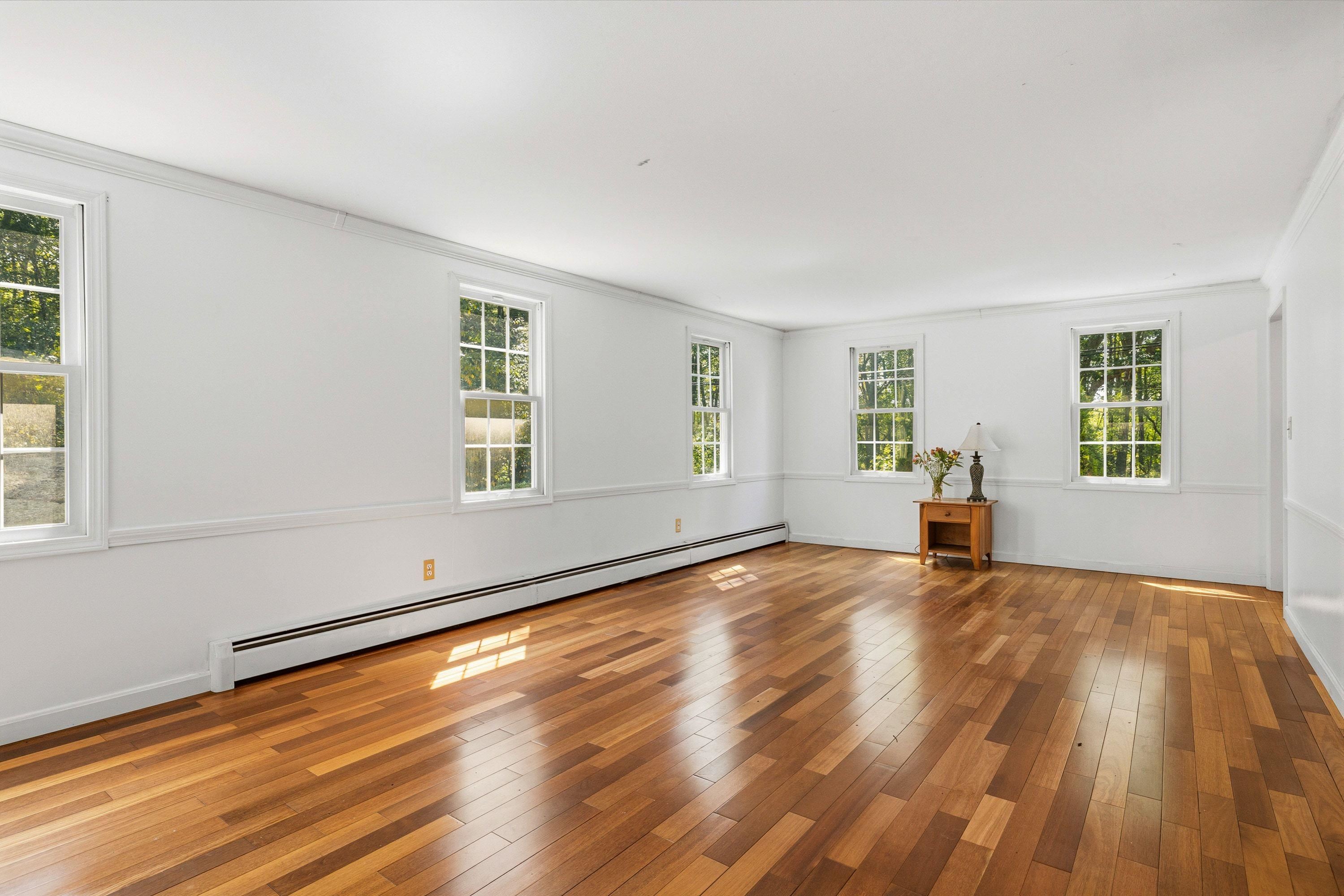 140 Pioneer Road Rye, NH 03870 - Photo 21 of 55 Gallery Image 21