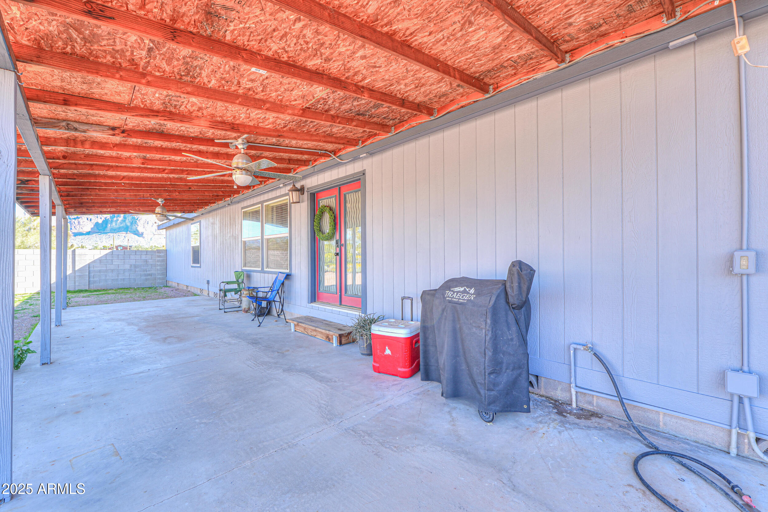 176 North Acacia Road Apache Junction, AZ 85119 - Photo 54 of 65 176 N Acacia Rd