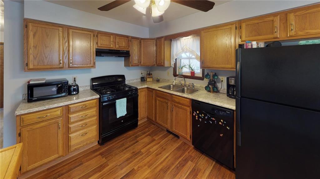 5133 McCandless Road Butler, PA 16001 - Photo 2 of 24