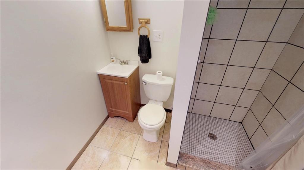 5133 McCandless Road Butler, PA 16001 - Photo 14 of 24