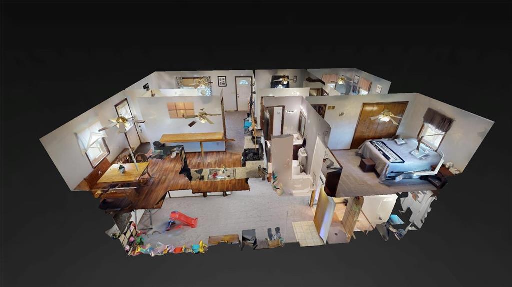 5133 McCandless Road Butler, PA 16001 - Photo 20 of 24