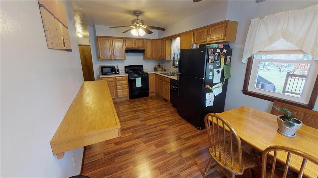 5133 McCandless Road Butler, PA 16001 - Photo 3 of 24