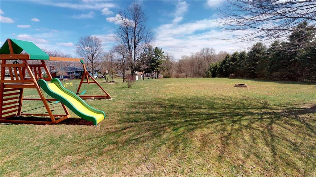 5133 McCandless Road Butler, PA 16001 - Photo 24 of 24