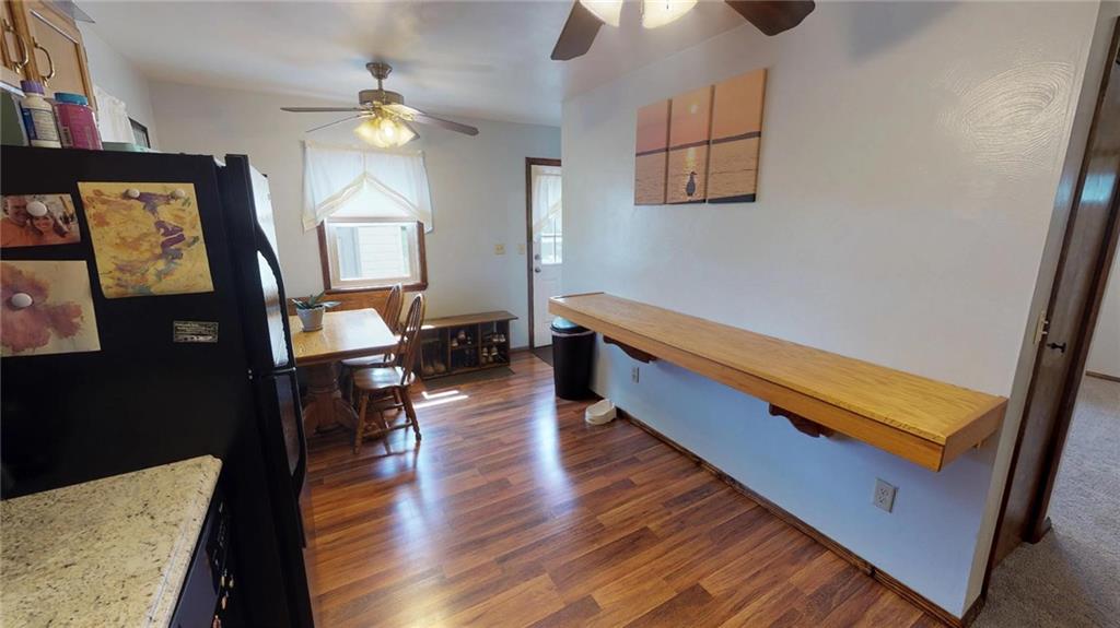 5133 McCandless Road Butler, PA 16001 - Photo 4 of 24