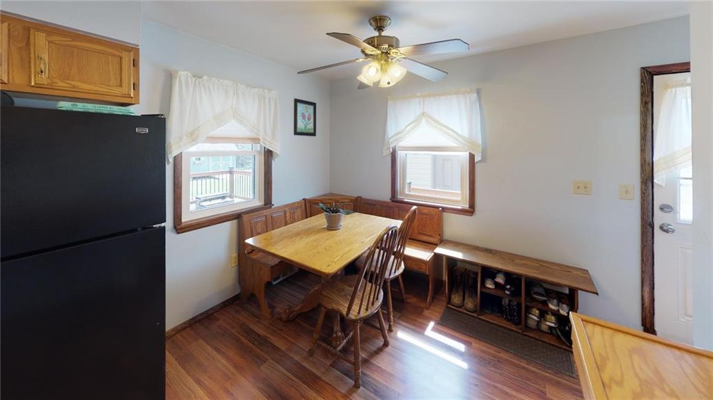 5133 McCandless Road Butler, PA 16001 - Photo 5 of 24