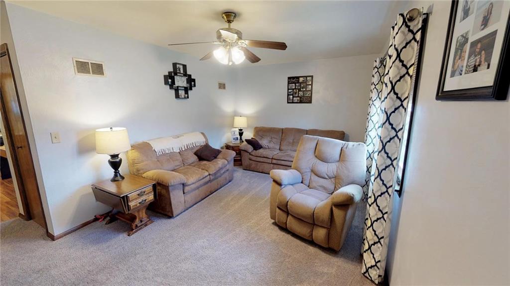 5133 McCandless Road Butler, PA 16001 - Photo 6 of 24