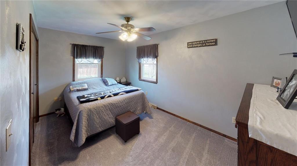 5133 McCandless Road Butler, PA 16001 - Photo 8 of 24