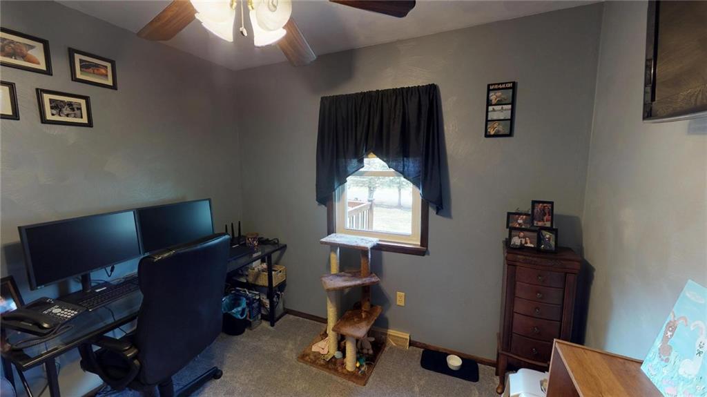 5133 McCandless Road Butler, PA 16001 - Photo 10 of 24