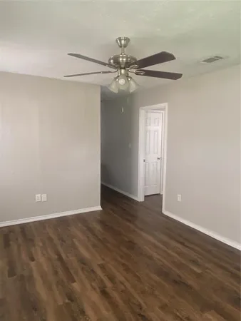 $1,950 | 4306 Landrum Avenue, Dallas, TX 75216