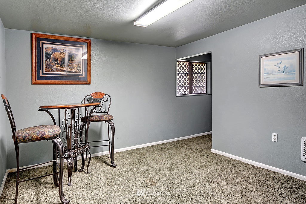 11684 Tulin Road Northeast Kingston, WA 98346 - Photo 16 of 25 Gallery Image 16