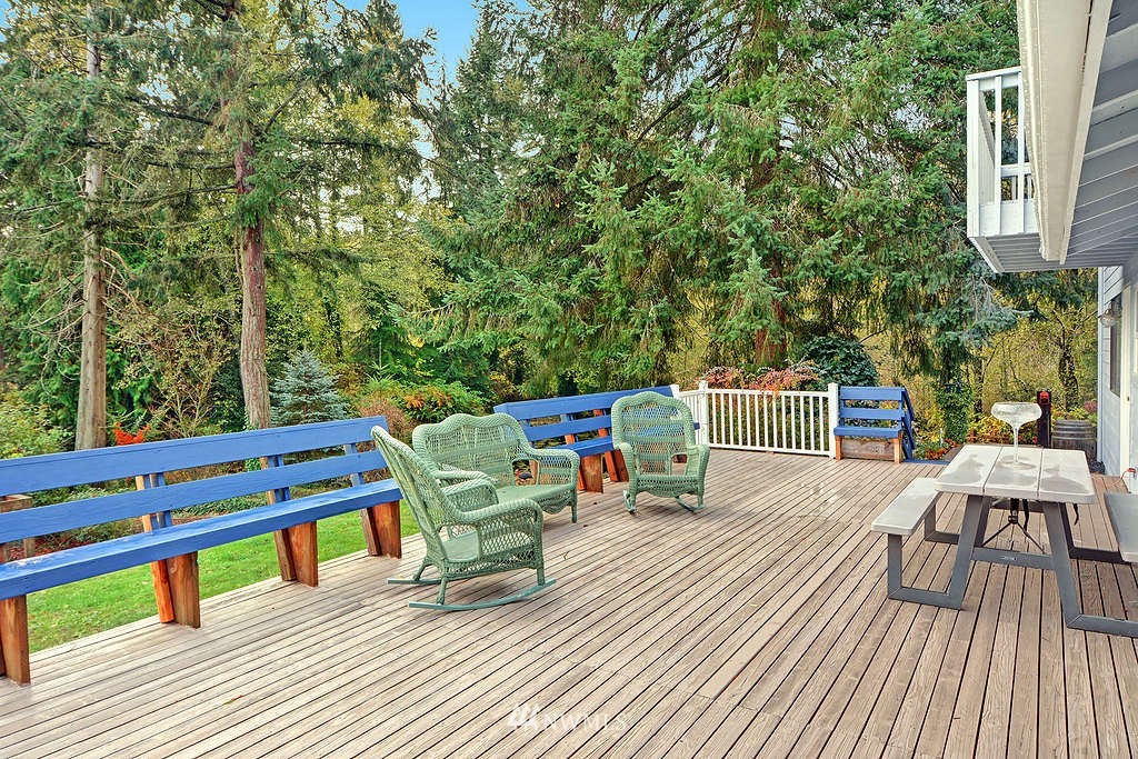 11684 Tulin Road Northeast Kingston, WA 98346 - Photo 18 of 25 Gallery Image 18