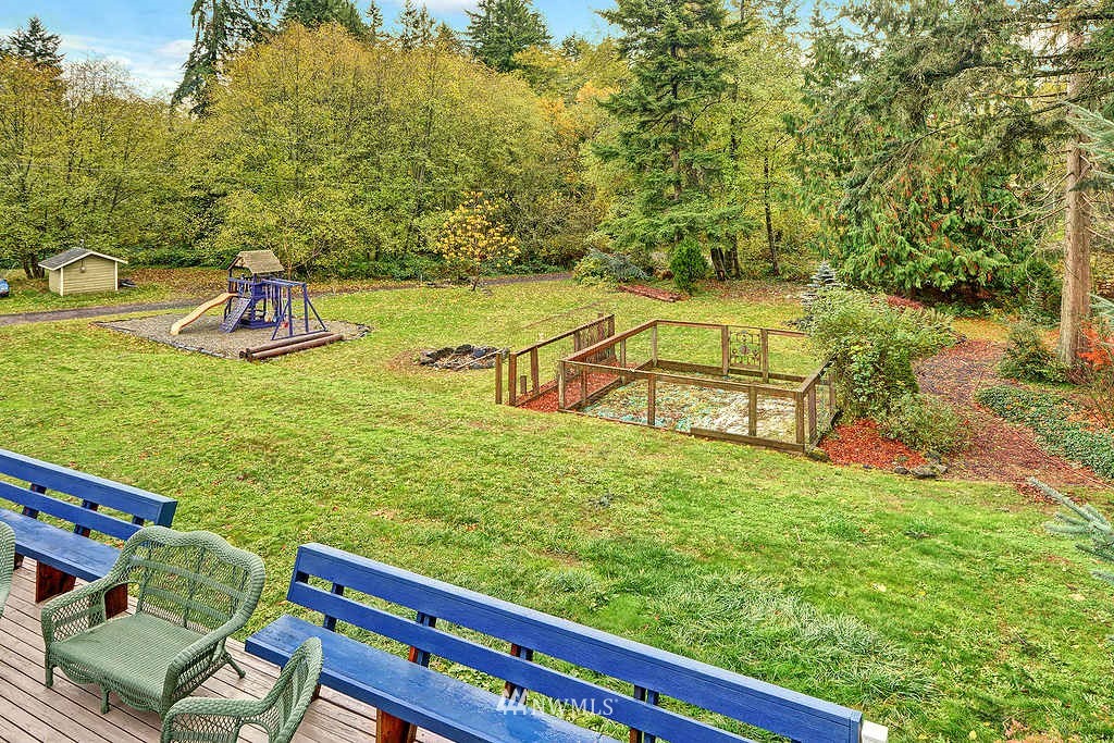 11684 Tulin Road Northeast Kingston, WA 98346 - Photo 19 of 25 Gallery Image 19
