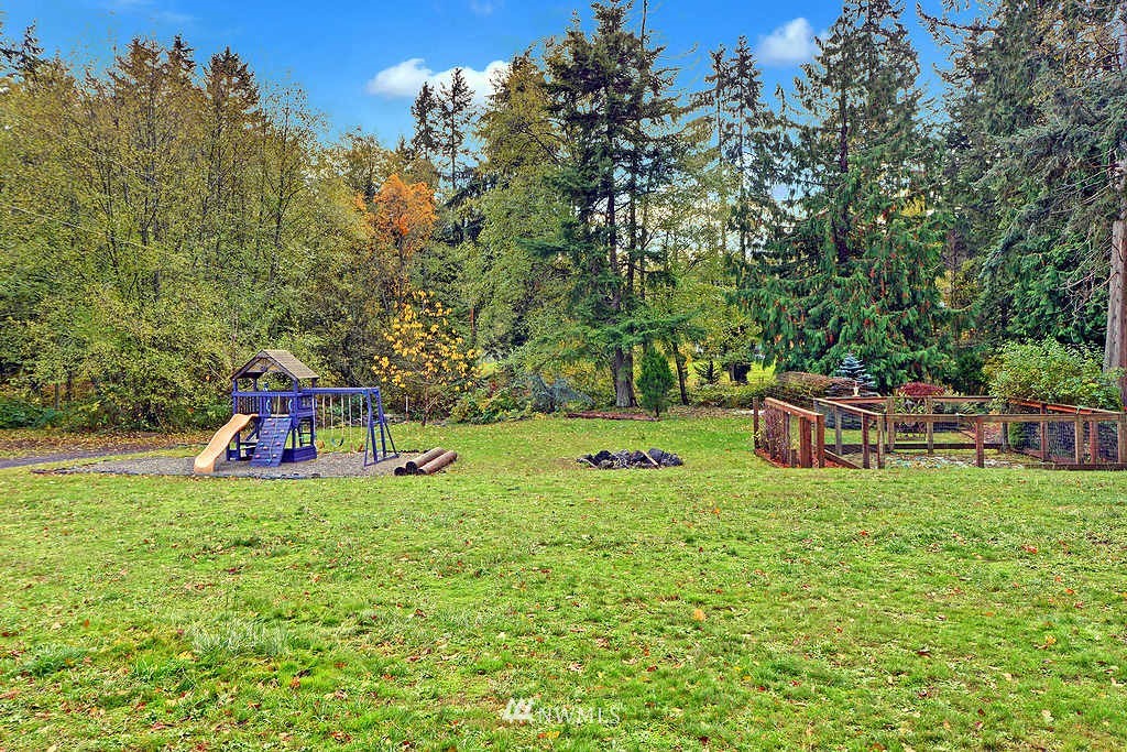 11684 Tulin Road Northeast Kingston, WA 98346 - Photo 20 of 25 Gallery Image 20