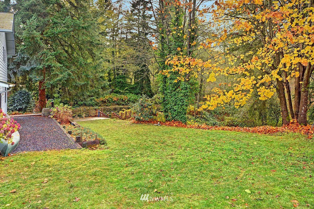 11684 Tulin Road Northeast Kingston, WA 98346 - Photo 21 of 25 Gallery Image 21