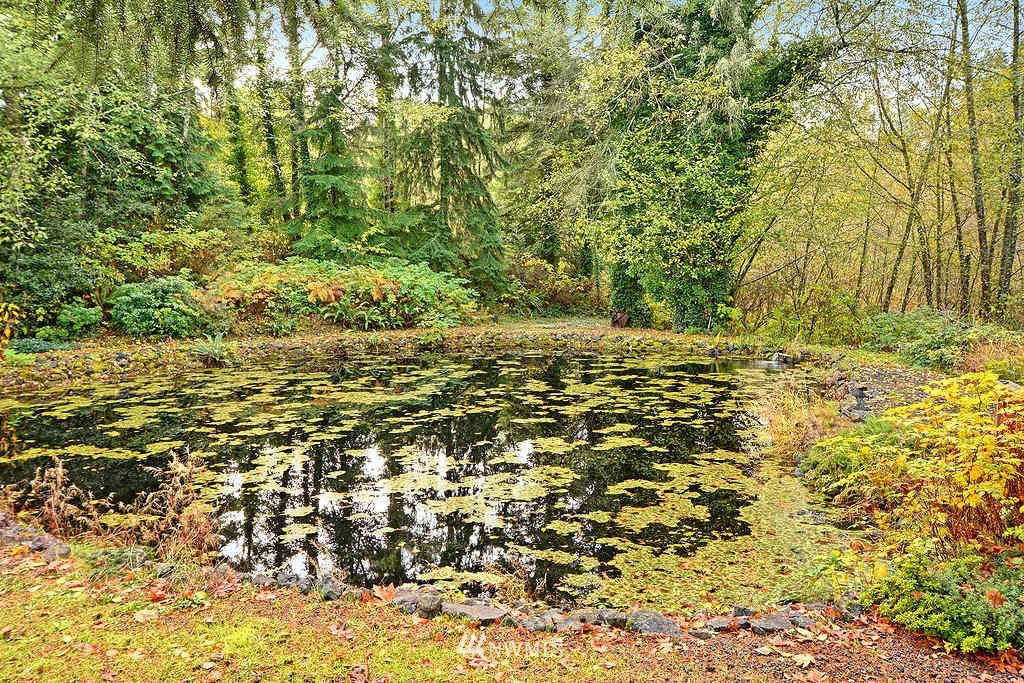 11684 Tulin Road Northeast Kingston, WA 98346 - Photo 22 of 25 Gallery Image 22