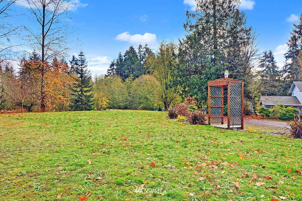 11684 Tulin Road Northeast Kingston, WA 98346 - Photo 23 of 25 Gallery Image 23