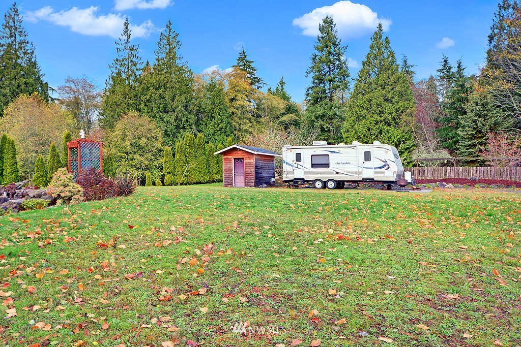 11684 Tulin Road Northeast Kingston, WA 98346 - Photo 24 of 25 Gallery Image 24