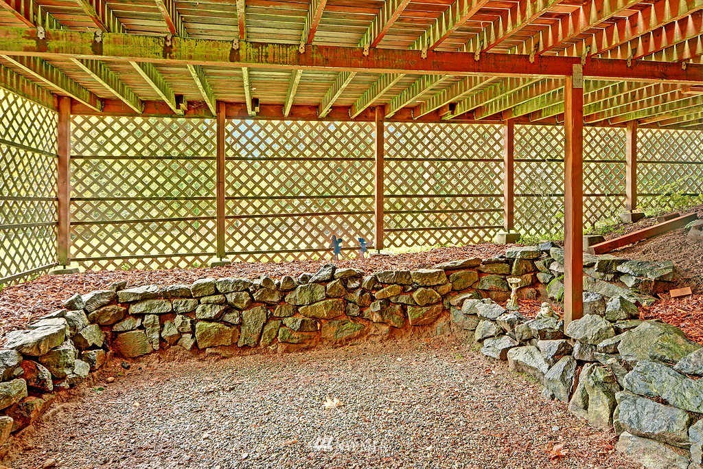 11684 Tulin Road Northeast Kingston, WA 98346 - Photo 25 of 25 Gallery Image 25