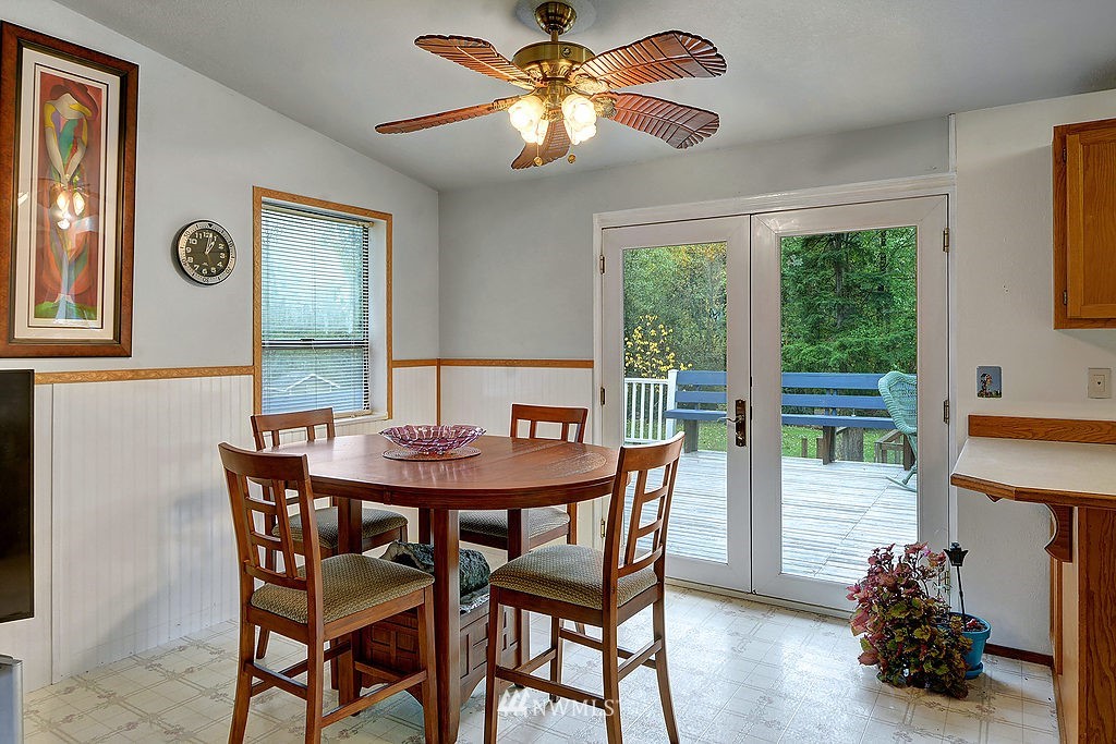 11684 Tulin Road Northeast Kingston, WA 98346 - Photo 7 of 25 Gallery Image 7