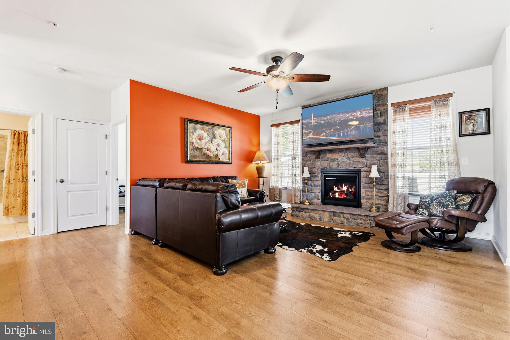 11612 Neon Road Fort Washington, MD 20744 - Photo 12 of 61
