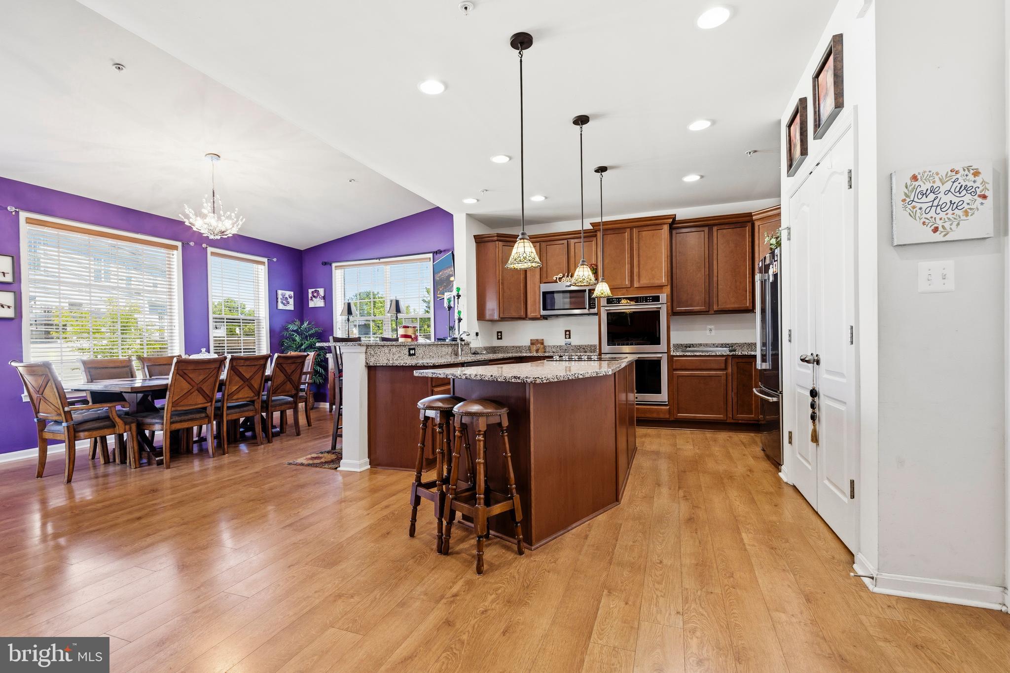 11612 Neon Road Fort Washington, MD 20744 - Photo 19 of 61