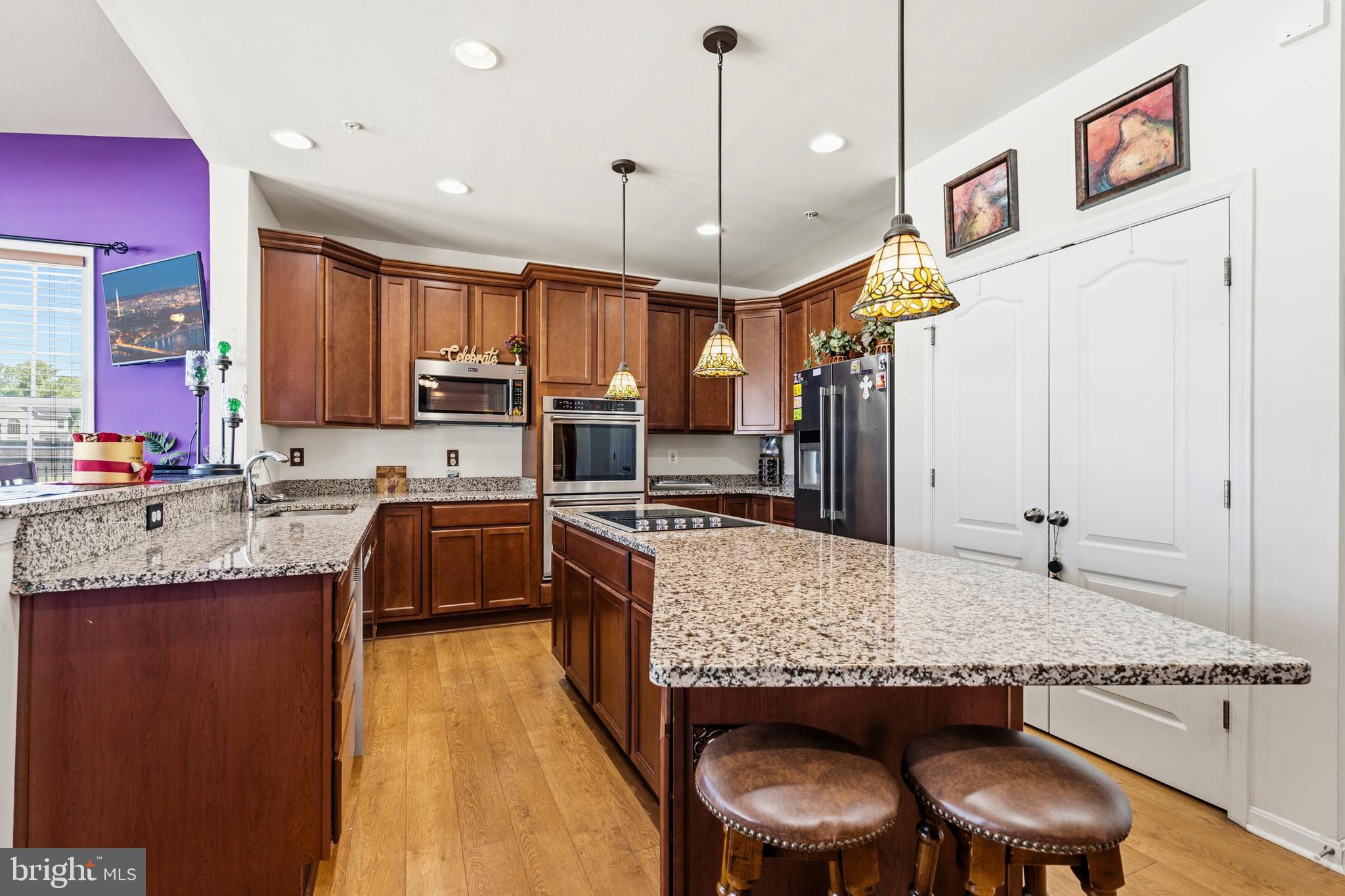 11612 Neon Road Fort Washington, MD 20744 - Photo 20 of 61
