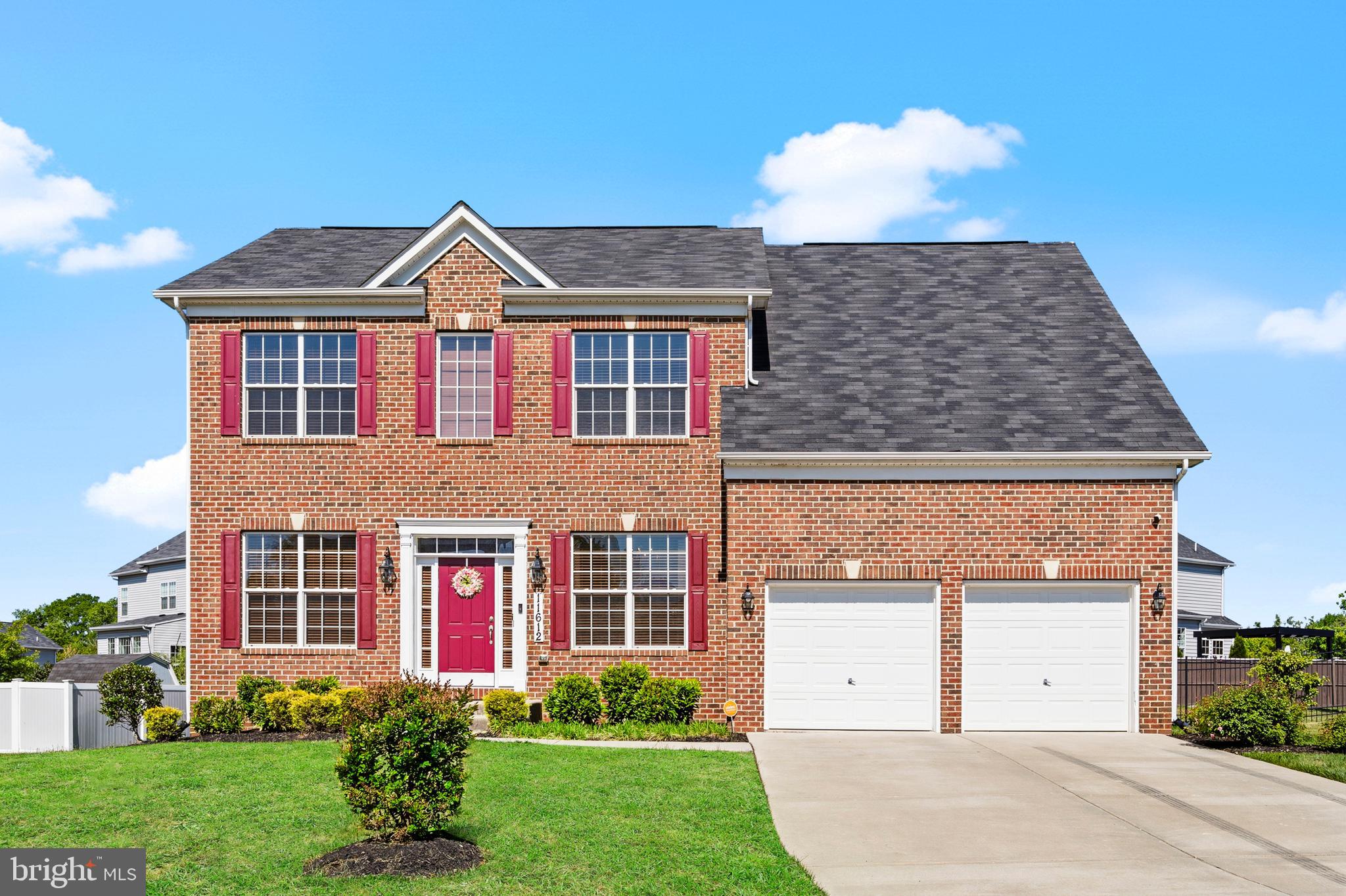 11612 Neon Road Fort Washington, MD 20744 - Photo 2 of 61