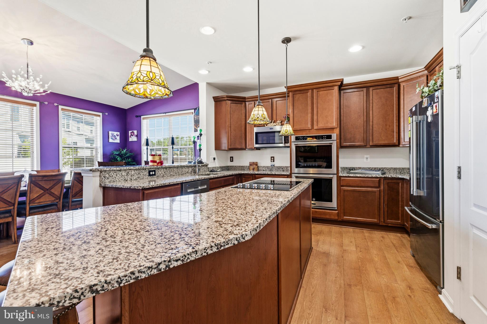 11612 Neon Road Fort Washington, MD 20744 - Photo 21 of 61
