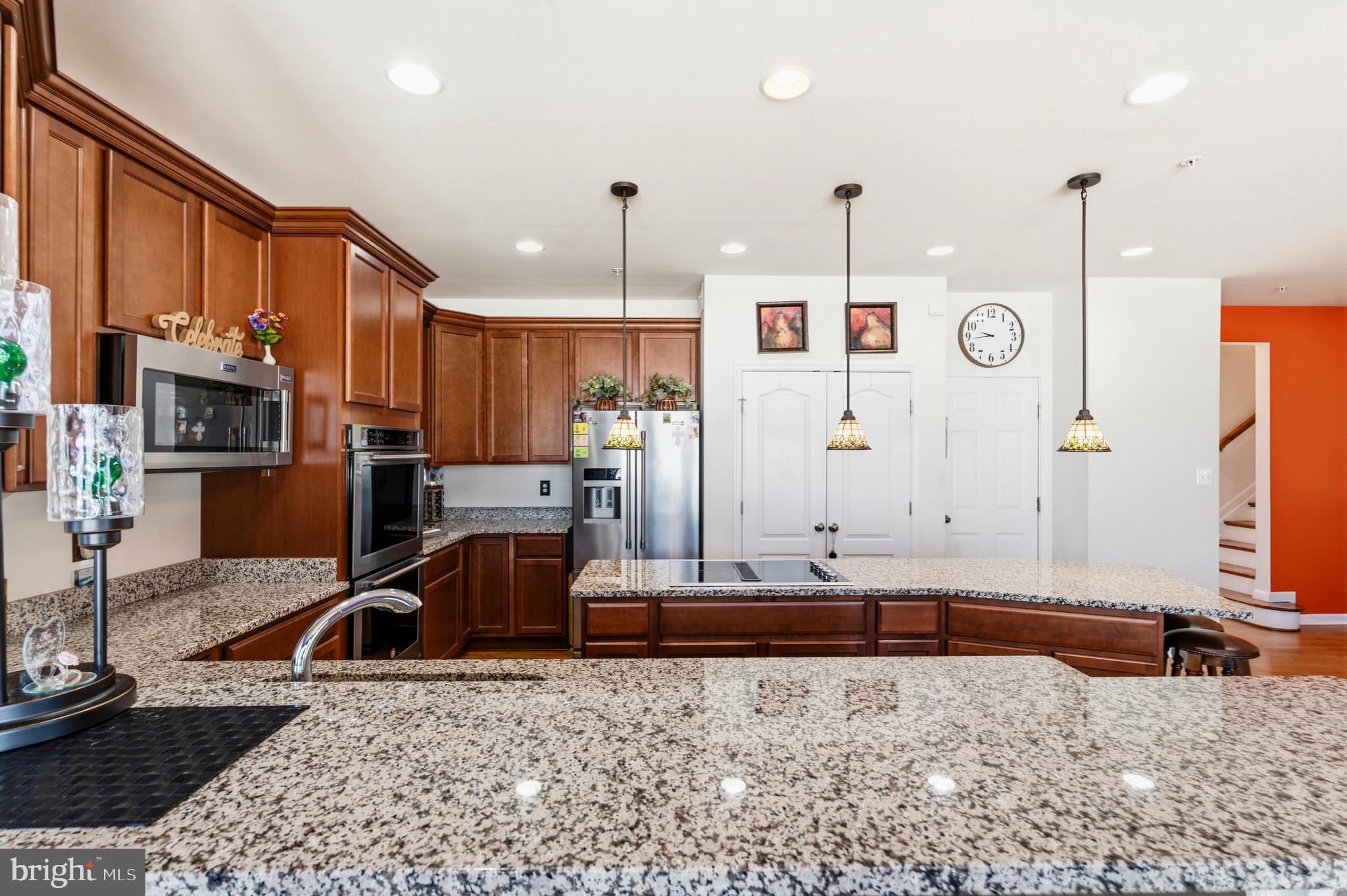 11612 Neon Road Fort Washington, MD 20744 - Photo 22 of 61