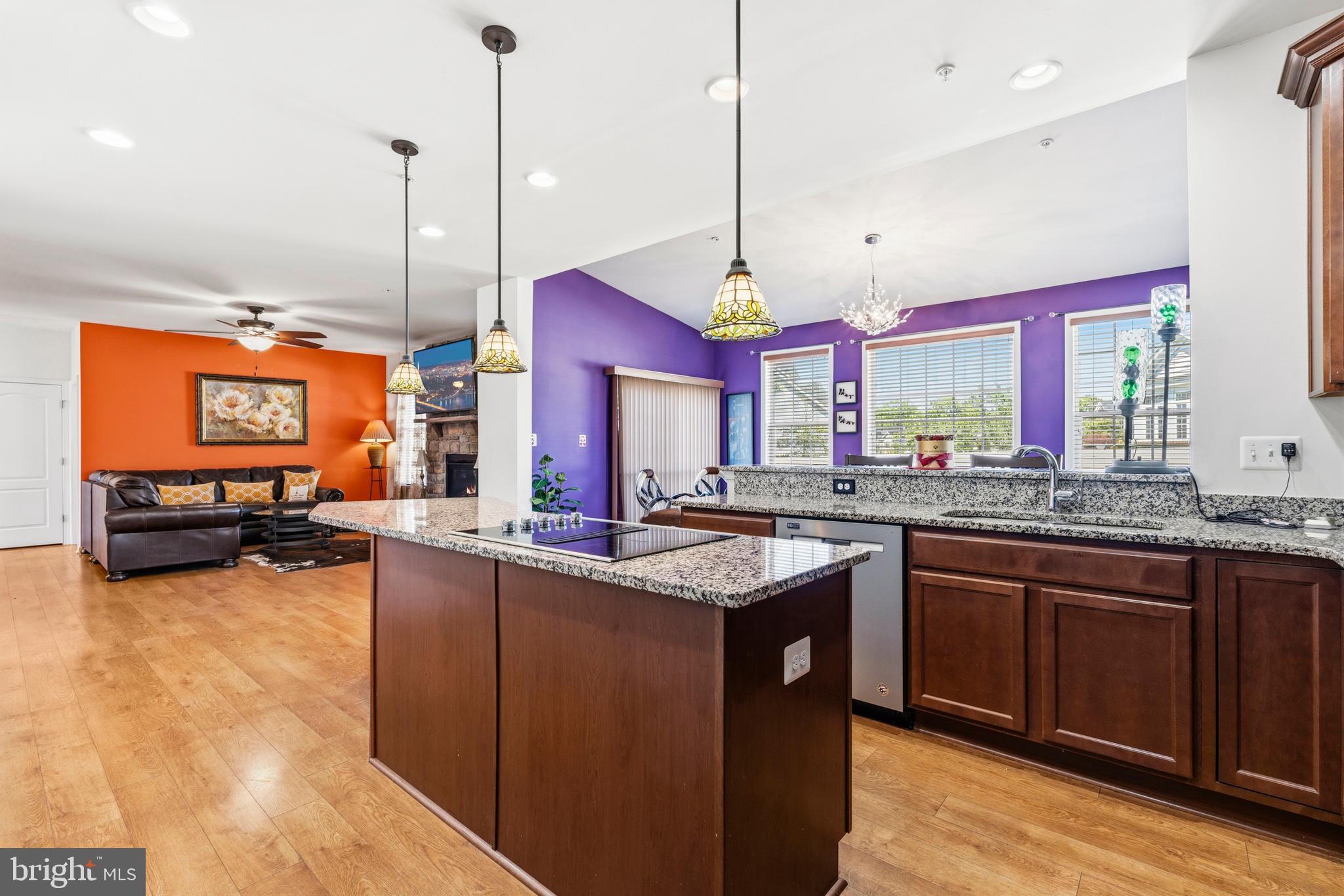 11612 Neon Road Fort Washington, MD 20744 - Photo 23 of 61