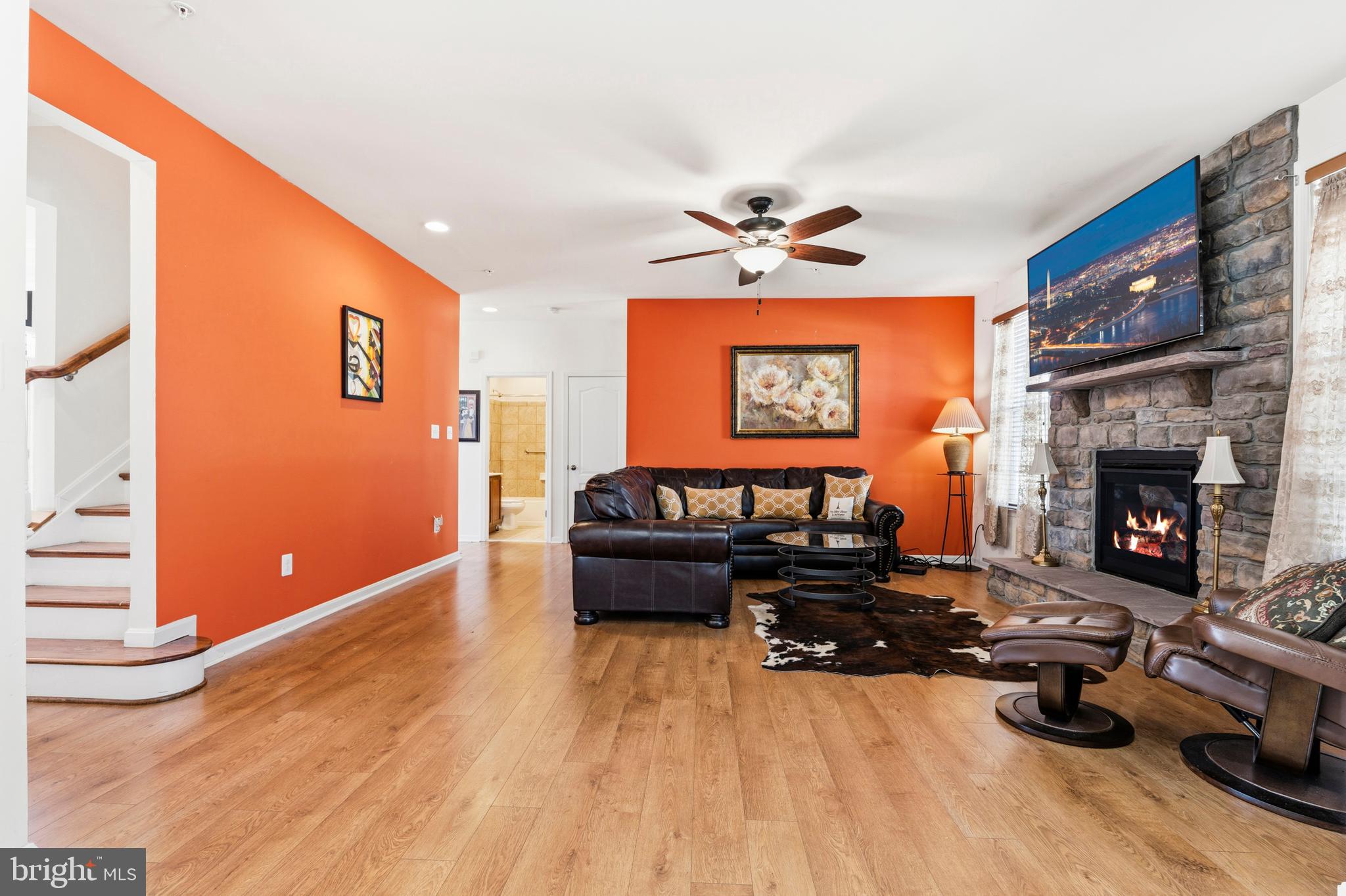 11612 Neon Road Fort Washington, MD 20744 - Photo 24 of 61