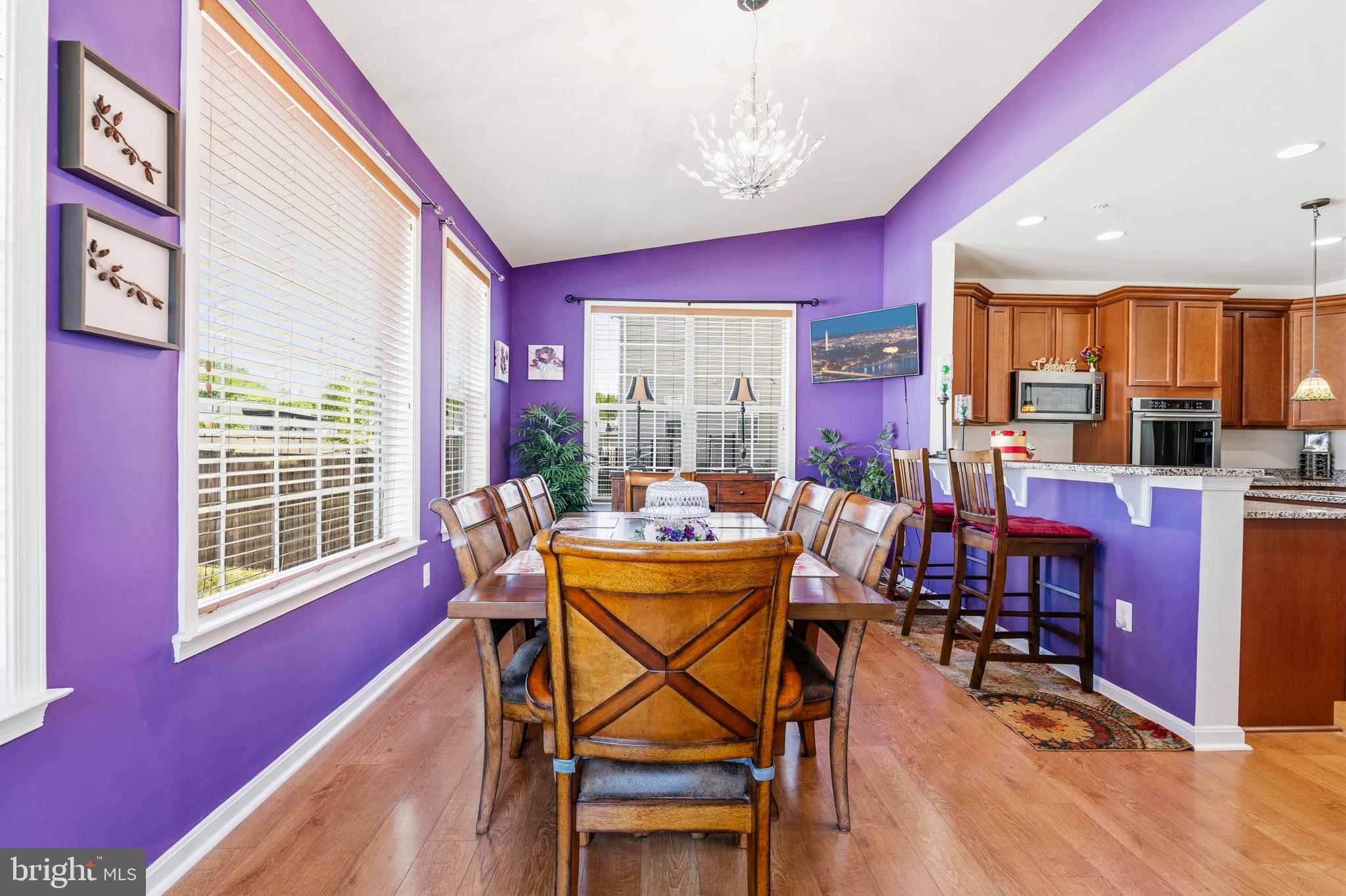 11612 Neon Road Fort Washington, MD 20744 - Photo 27 of 61