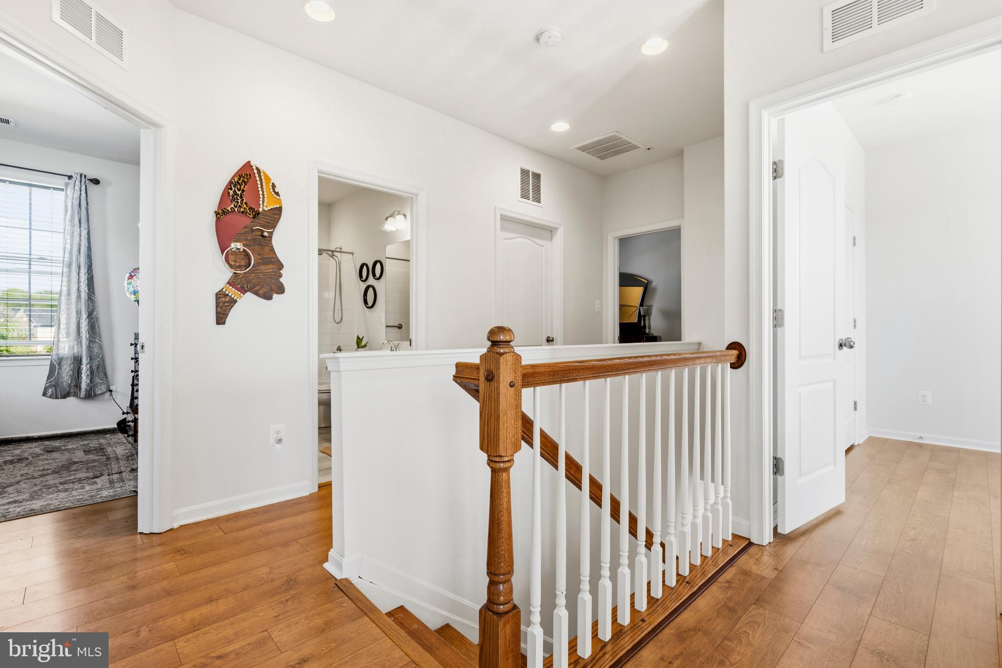 11612 Neon Road Fort Washington, MD 20744 - Photo 28 of 61