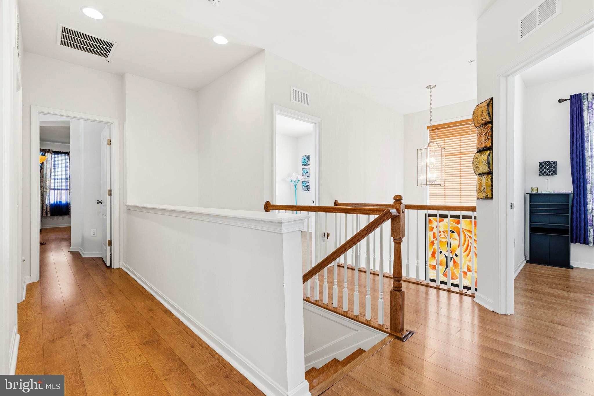 11612 Neon Road Fort Washington, MD 20744 - Photo 29 of 61