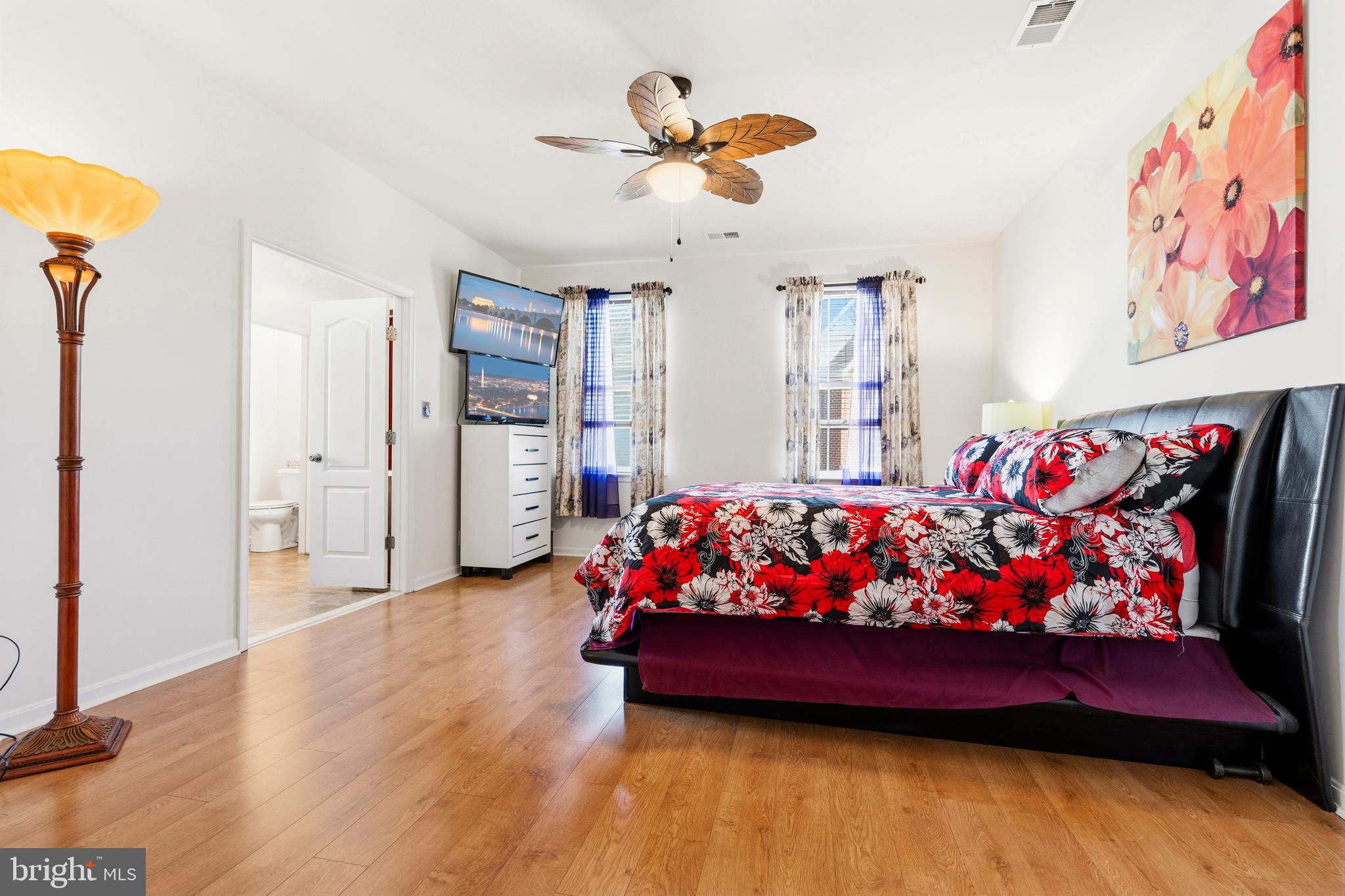 11612 Neon Road Fort Washington, MD 20744 - Photo 31 of 61