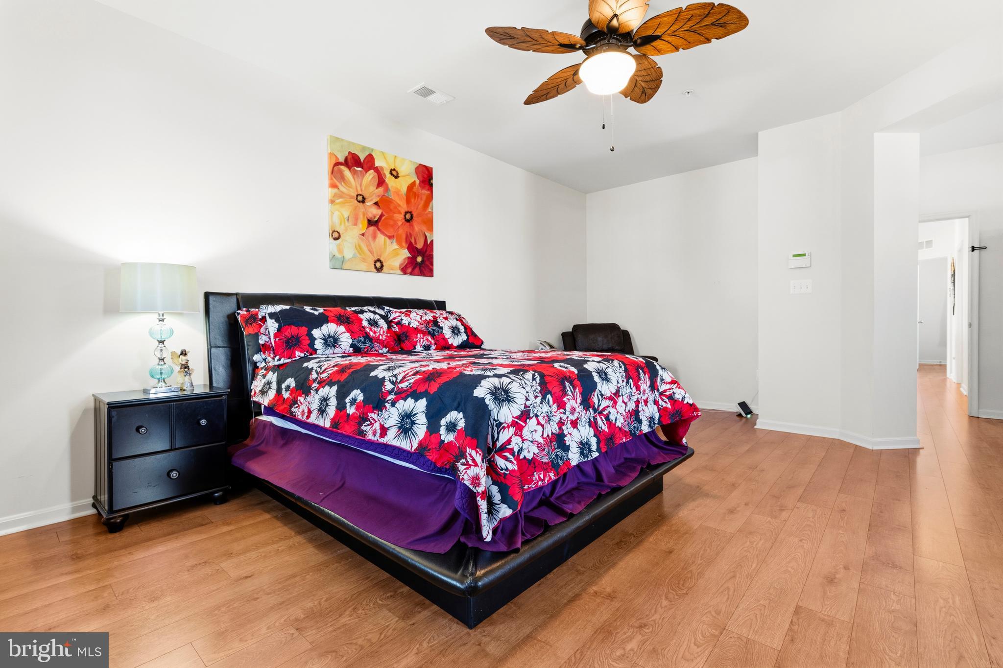 11612 Neon Road Fort Washington, MD 20744 - Photo 32 of 61
