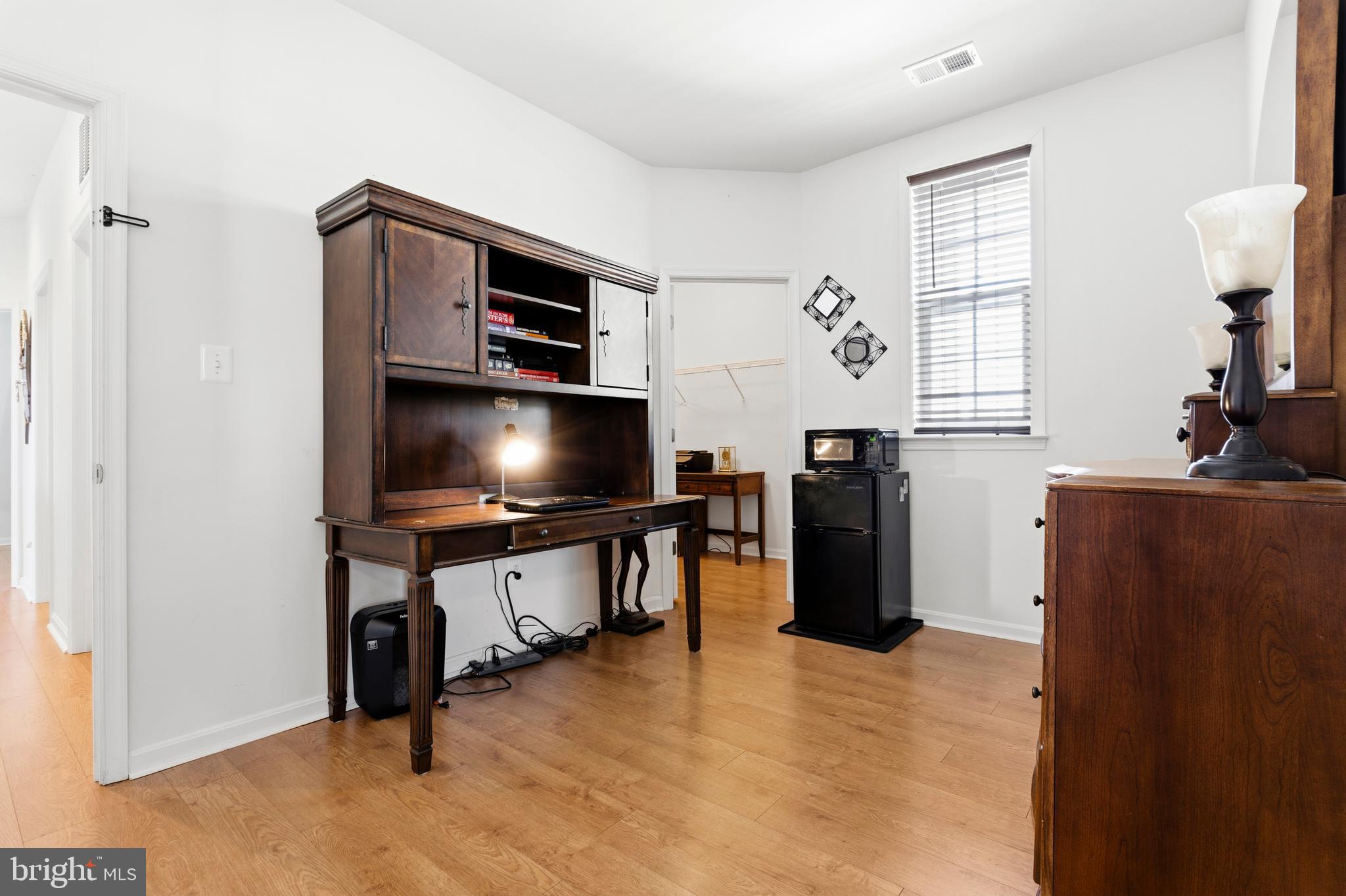 11612 Neon Road Fort Washington, MD 20744 - Photo 33 of 61