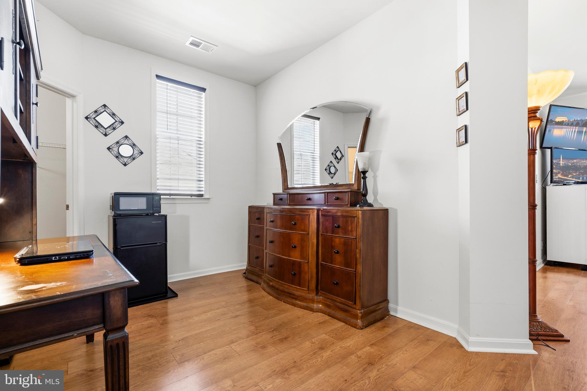 11612 Neon Road Fort Washington, MD 20744 - Photo 34 of 61
