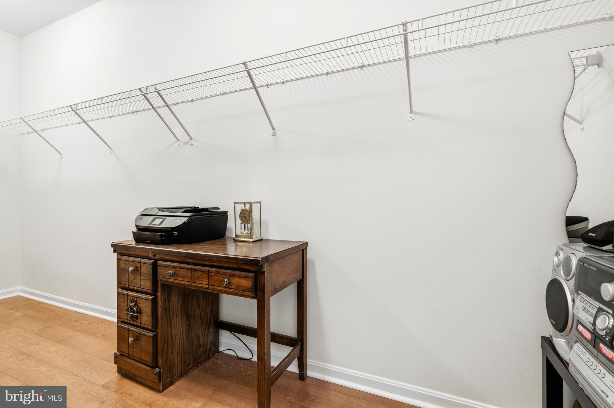 11612 Neon Road Fort Washington, MD 20744 - Photo 35 of 61